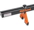 Траверса для вывешивания двигателя AV Steel 180см, 500кг AV-951018 3