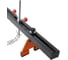 Траверса для вывешивания двигателя AV Steel 180см, 500кг AV-951018 4