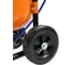Пескоструйный аппарат AV Steel 19л AV-955019 4