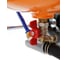 Пескоструйный аппарат AV Steel 19л AV-955019 5