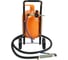 Пескоструйный аппарат AV Steel 19л AV-955019 6