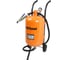 Пескоструйный аппарат AV Steel 38л AV-955038 2