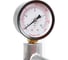 Пескоструйный аппарат AV Steel 38л AV-955038 5