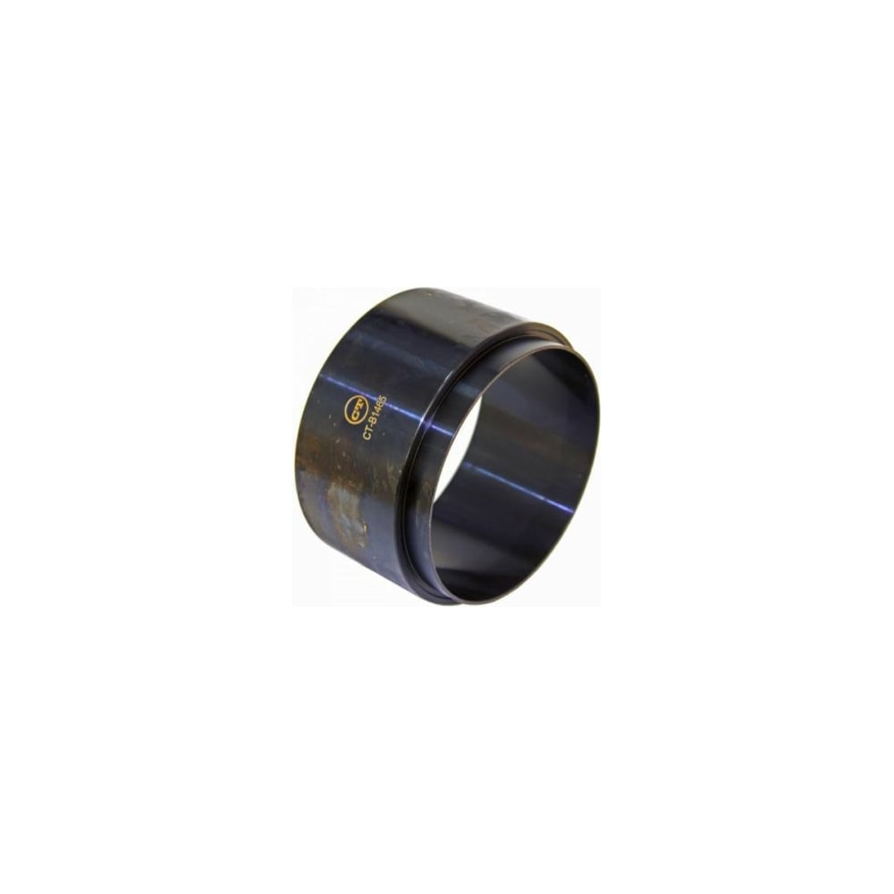 Оправка для монтажа поршневых колец HCB-Tools DAF B1465 - выгодная цена ...