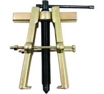 Съемник подшипников Vitatools 2-хлапый 200мм GOLD Semnik-podshipnikov-2-hlapyy-211mm-gold