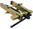 Съемник подшипников Vitatools 2-хлапый 200мм GOLD Semnik-podshipnikov-2-hlapyy-211mm-gold 3