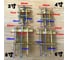 Съемник подшипников Vitatools 2-хлапый 200мм GOLD Semnik-podshipnikov-2-hlapyy-211mm-gold 6