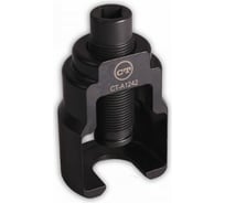 Съемник рулевой сошки HCB-Tools 3/4', 42 mm A1242