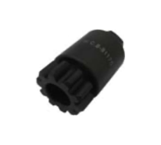 Приспособление для проворота коленвала VOLVO / MACK HCB-Tools B1175 1