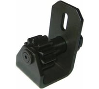 Приспособление для проворачивания маховика HCB-Tools DAF A1244