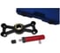 Приспособление для снятия тормозного барабана HCB-Tools C1091 2