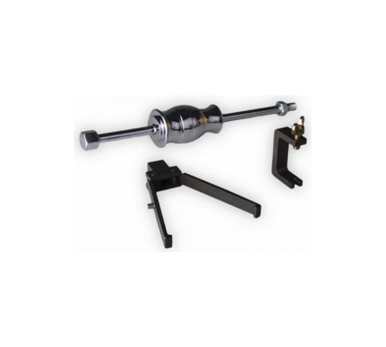 Съемник инжекторов HCB-Tools HINO A1491 1