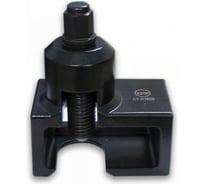 Съёмник для шаровых шарниров HCB-Tools Volvo HCB A1608