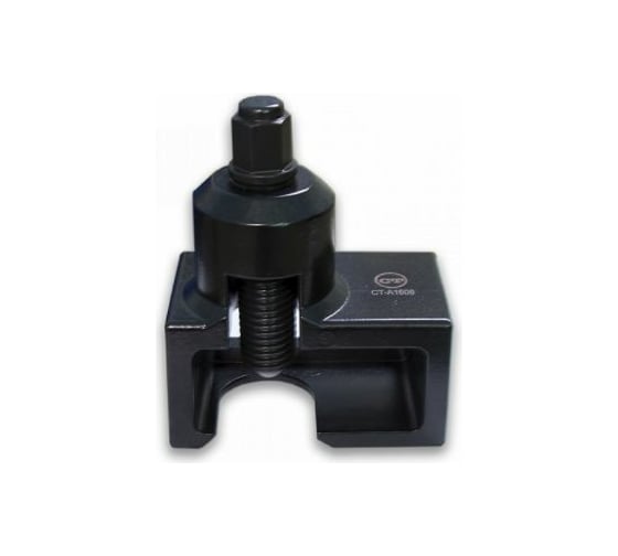 Съёмник для шаровых шарниров HCB-Tools Volvo HCB A1608 1