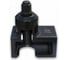 Съёмник для шаровых шарниров HCB-Tools Volvo HCB A1608 1
