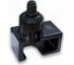 Съёмник для шаровых шарниров HCB-Tools Volvo HCB A1608 2