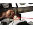Съёмник для шаровых шарниров HCB-Tools Volvo HCB A1608 3
