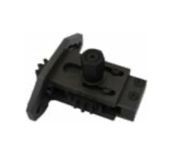 Ключ для проворачивания маховика IVECO HCB-Tools A1797