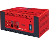Зарядное устройство FUBAG SMART 100/12 28166