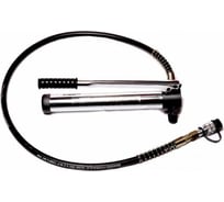 Гидравлический ручной насос Forcekraft 4т FK-B600A(27885)