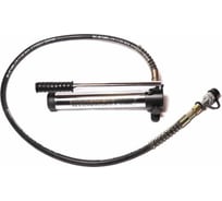 Гидравлический ручной насос Forcekraft 4 т FK-B600(27884)