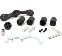 Набор для установки Car-Tool ГРМ BMW N47 CT-Z0128