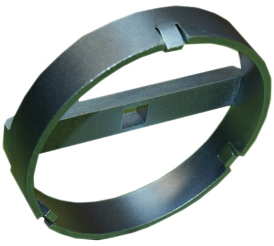 Инструмент для монтажа топливного насоса Car-Tool VAG T10202 CT-3285
