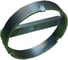 Инструмент для монтажа топливного насоса Car-Tool VAG T10202 CT-3285 1