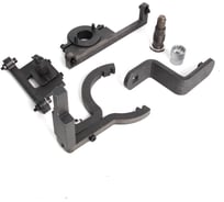 Набор для установки ГРМ FORD 4.0 L  V6 Car-Tool CT-A1739