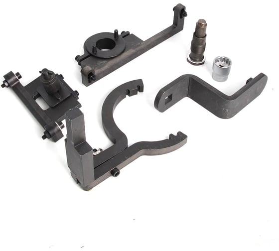 Набор для установки ГРМ FORD 4.0 L  V6 Car-Tool CT-A1739 1
