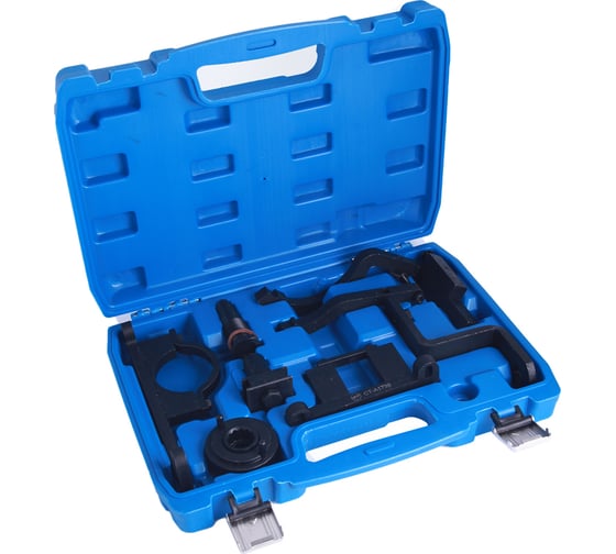 Набор для установки ГРМ FORD 4.0 L  V6 Car-Tool CT-A1739