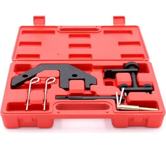 Приспособление для установки фаз BMW Car-Tool M47 CT-A1262