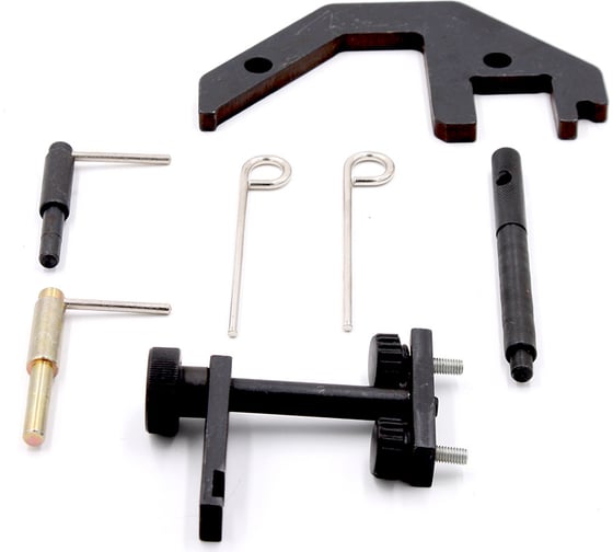 Приспособление для установки фаз BMW Car-Tool M47 CT-A1262
