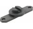Приспособление для фиксации привода масляного насоса IVECO/ FUSO Car-Tool CT-IV1012 1