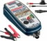 Зарядное устройство Optimate 6 Select Gold TM370 1