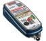 Зарядное устройство Optimate 6 Select Gold TM370 2