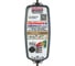 Зарядное устройство Optimate 6 Select Gold TM370 3