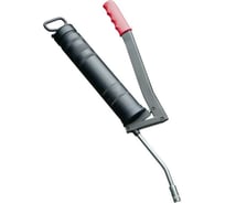 Шприц для смазки SKF 1077600 00000015894