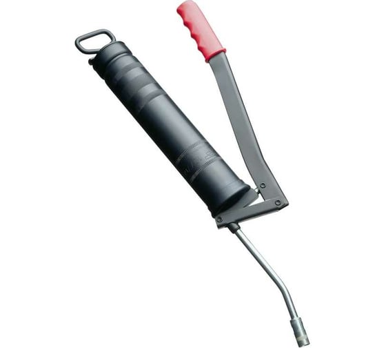 Шприц для смазки SKF 1077600 00000015894 1