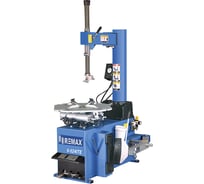 Шиномонтажный станок Rossvik V-524ITE полуавтомат, до 24", 220 В V-524ITE 220