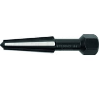 Экстрактор для извлечения винтов Rennsteig SCHRAUBENAUSDREHER GROESSE 4 RE-4710043