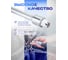 Набор гаек на колесные диски Forsage 1/2"RH, 16 предметов F-642216(3575) 4