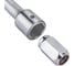 Набор гаек на колесные диски Forsage 1/2"RH, 16 предметов F-642216(3575) 7