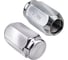 Набор гаек на колесные диски Forsage 1/2"RH, 16 предметов F-642216(3575) 8
