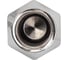 Набор гаек на колесные диски Forsage 1/2"RH, 16 предметов F-642216(3575) 10