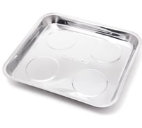 Магнитный лоток Forsage из нержавеющей стали 5773 F-01769