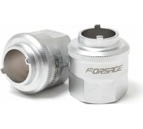 Приспособление для откручивания гайки опорного подшипника Forsage для BENZ W203 2884 F-1022-05