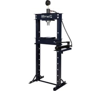 Гидравлический пресс OPTIMUS 20 т OPT-220