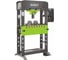 Пресс напольный электрогидравлический SNIT SEP-100EM 100 т В0000000206867 1