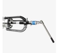 Комплект съёмников SKF TMHP 10E SKF TMHP 10E